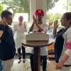 Campanha Setembro Amarelo do Setor de Medicina do Trabalho é um sucesso